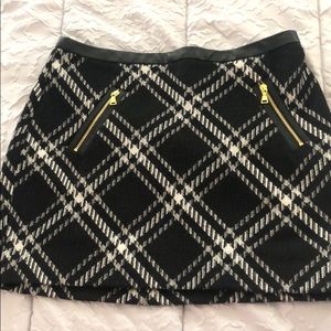 Express Skirt
